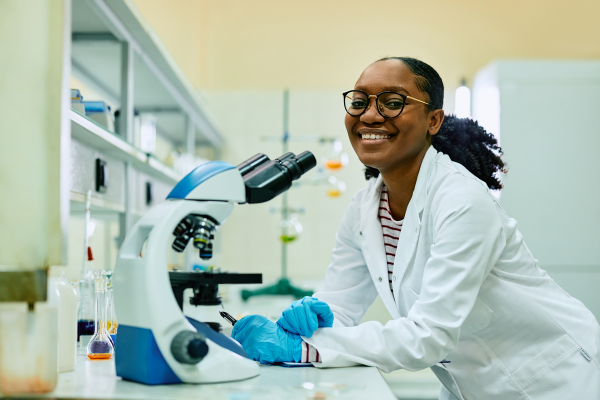 The Black Research Network (BRN) Research Symposium takes place on April 15 at the University of Toronto.